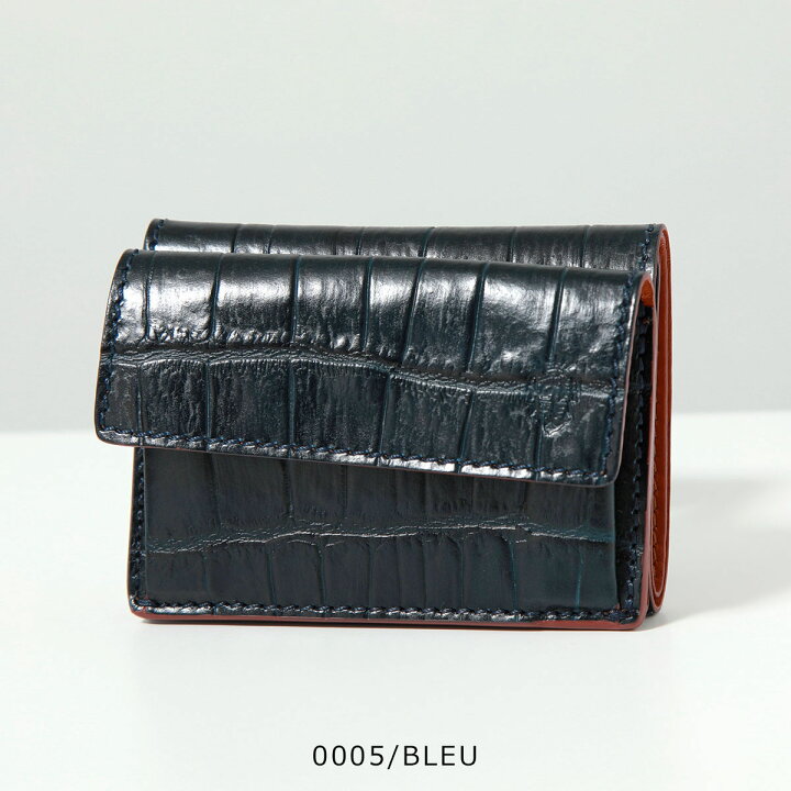 楽天市場】Felisi フェリージ 三つ折り財布 1031-SA メンズ レディース 