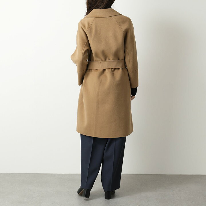 楽天市場】【最大2万円OFFクーポン対象・6/14～6/15限定】 S MAX MARA 