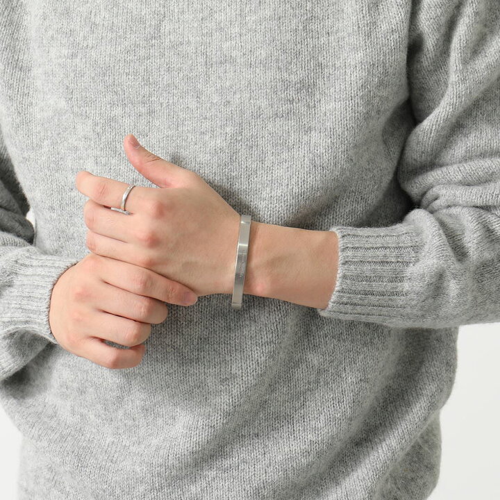 楽天市場】【4/29～5/1限定ポイント3倍】MAISON MARGIELA メゾン  