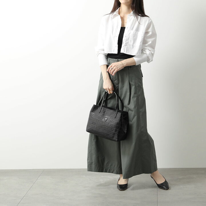 楽天市場】Felisi フェリージ ハンドバッグ 17/28 SA レディース 