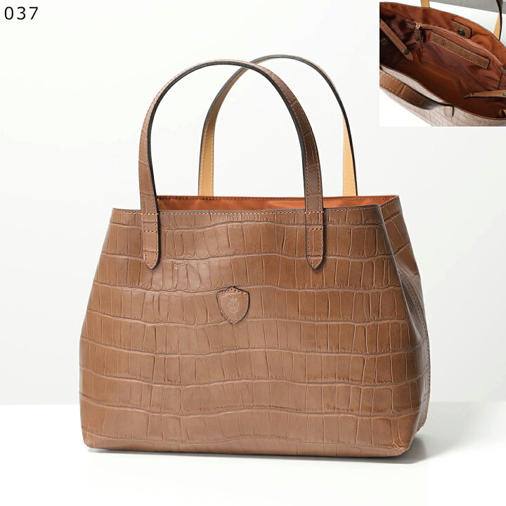 楽天市場】Felisi フェリージ ハンドバッグ 17/28 SA レディース  