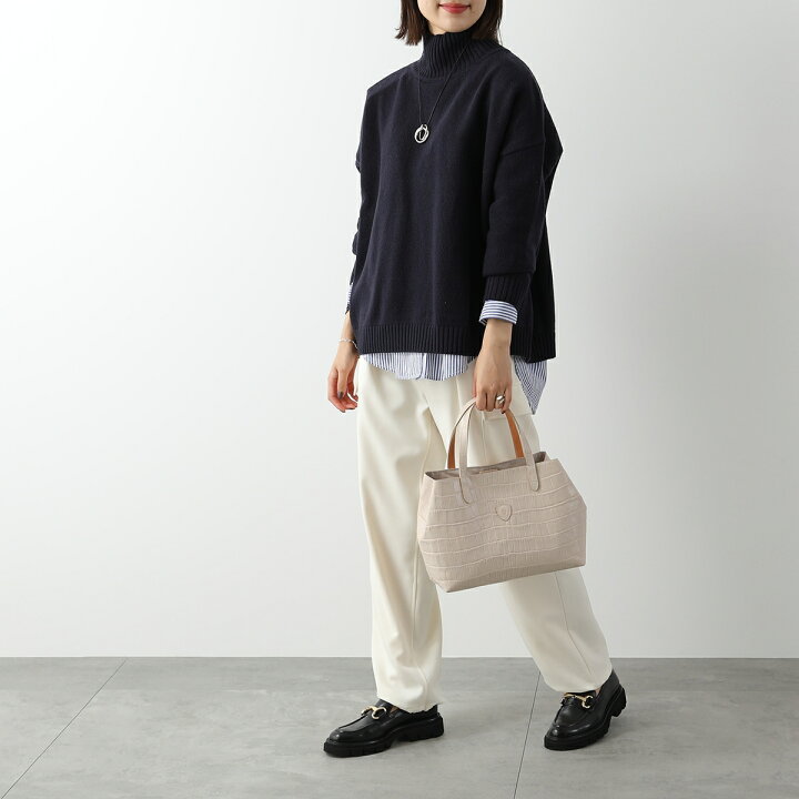 楽天市場】Felisi フェリージ ハンドバッグ 17/28 SA レディース 