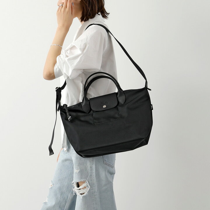 楽天市場】【9/18限定・最大2万円OFFクーポン配布中】Longchamp 