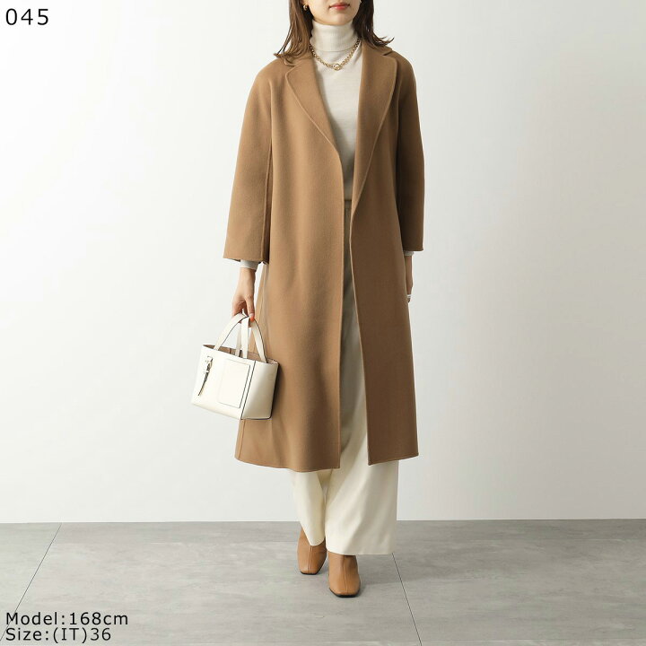 楽天市場】【4/25～4/27限定ポイント3倍】S MAX MARA エス マックス  