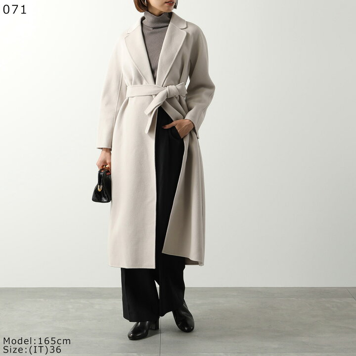楽天市場】【4/25～4/27限定ポイント3倍】S MAX MARA エス マックス  