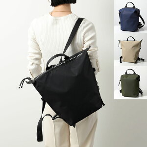 Longchamp �����V���� �o�b�N�p�b�N LE PLIAGE ENERGY L �� �v���A�[�W�� �G�i�W�[ 10166 HSR ���f�B�[�X �n���h�o�b�O �g�[�g�o�b�O �����b�N �� �J���[4�F 10166HSR001