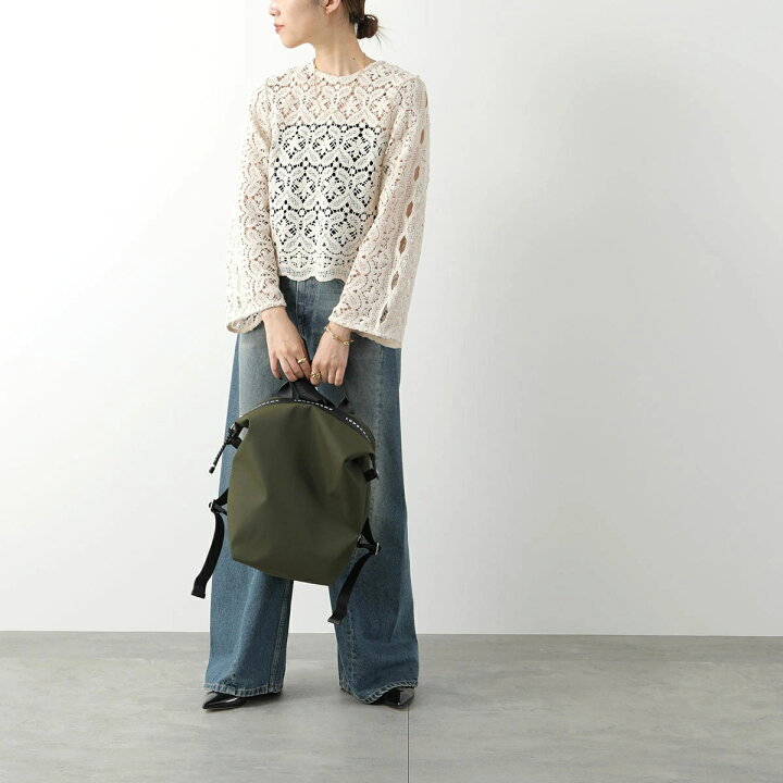 楽天市場】【最大2万円OFFクーポン対象・6/14～6/15限定】Longchamp 