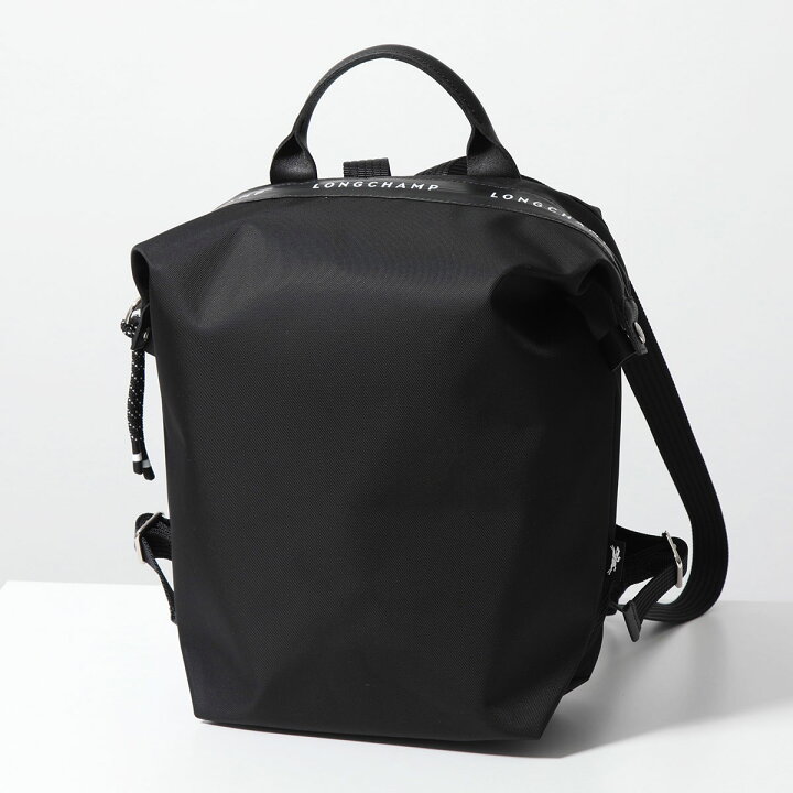 楽天市場】 Longchamp ロンシャン バックパック LE PLIAGE ENERGY L ル  