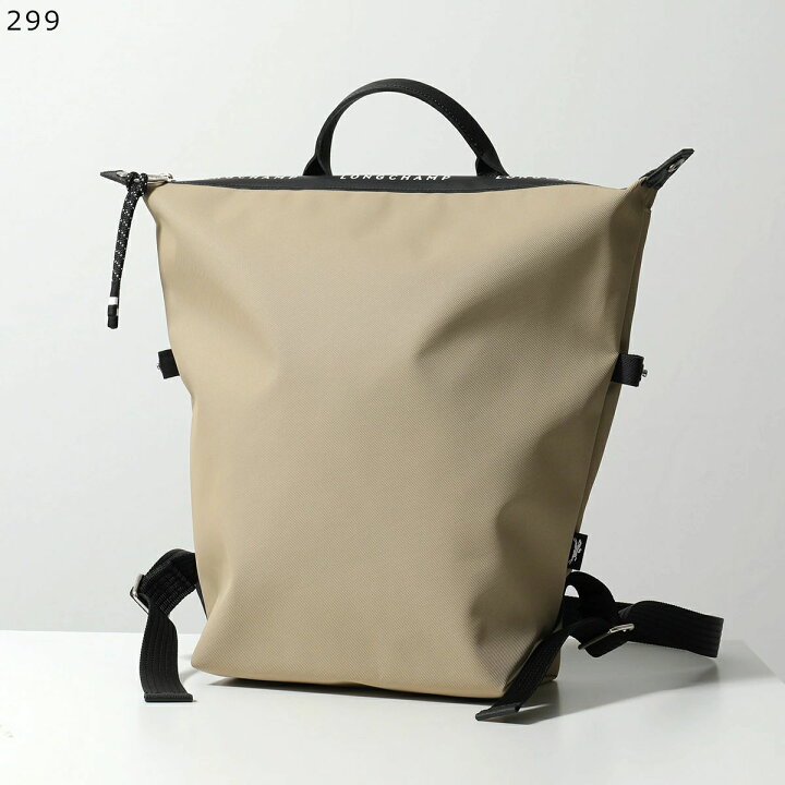 楽天市場】【最大2万円OFFクーポン対象・6/14～6/15限定】Longchamp 