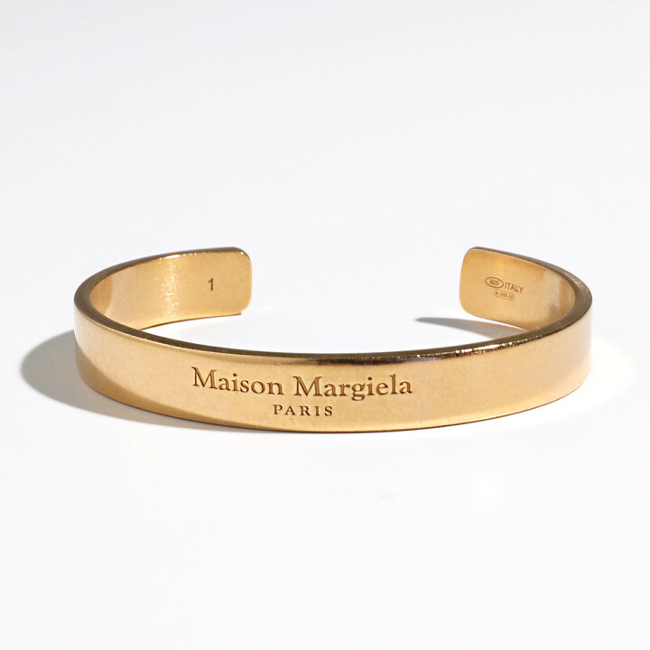 楽天市場】【大きいサイズ限定特価】MAISON MARGIELA 11 メゾン 