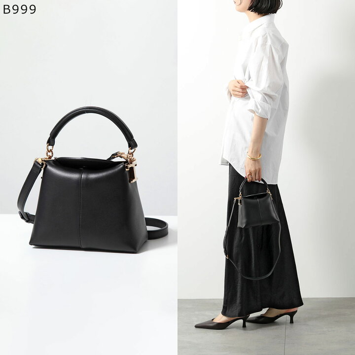 楽天市場】 TODS トッズ ショルダーバッグ T Case ケース T TIMELESS T  