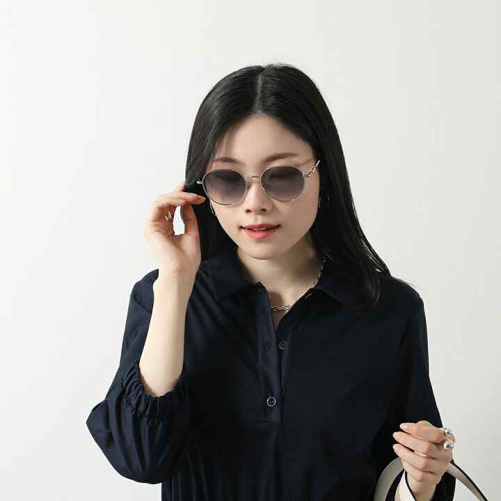 楽天市場】【10/5限定・最大2万円OFFクーポン配布中】MONCLER  