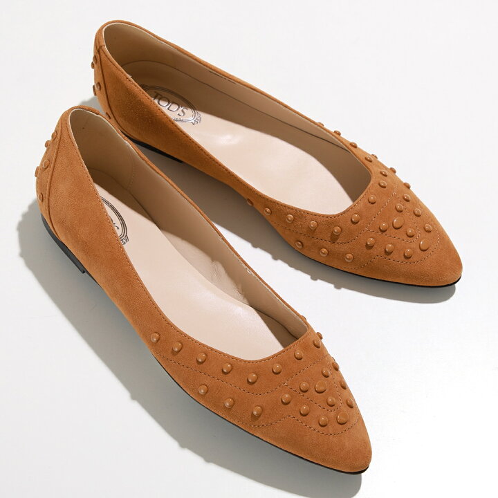 楽天市場】TODS トッズ パンプス XXW19B0AB1ZHR0 XXW22B0AB1ZHR0 
