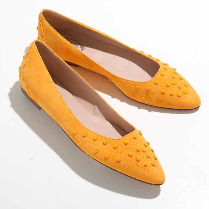楽天市場】TODS トッズ パンプス XXW19B0AB1ZHR0 XXW22B0AB1ZHR0 