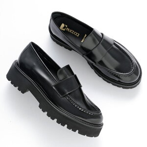 PASCUCCI �p�X�N�b�` ���[�t�@�[ 5020 ���f�B�[�X �`�����L�[�q�[�� ���� �n�[�t�T�h�� ���U�[ �V���[�Y �y�� �v�C NERO