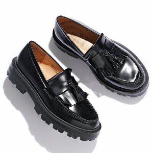 ARTESANOS AeTmX ^bZ[t@[ FLORENTIC NSH526-1 fB[X tW  vbgtH[ U[ V[Y vC NEGRO