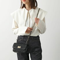 楽天市場】アンドレアカルドネの通販
