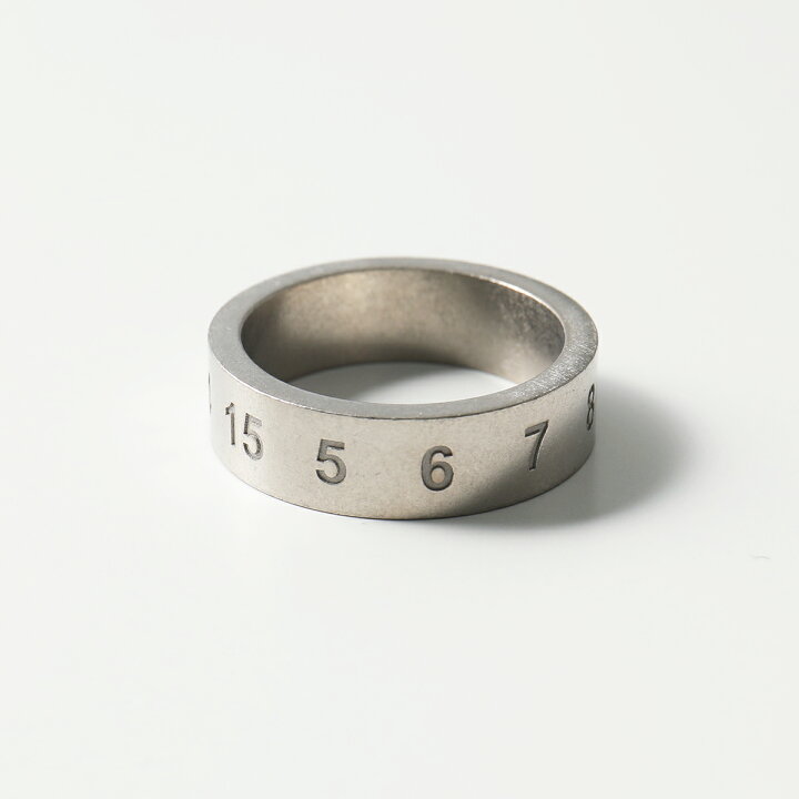 楽天市場】【4/29～5/1限定ポイント3倍】MAISON MARGIELA メゾン  