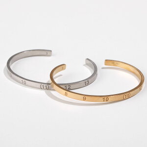 MAISON MARGIELA ]}WF oO SI8UY0002 SV0129 Y ioO Jt uXbg ANZT[ silver925 J[2F SI8UY0002SV0129951