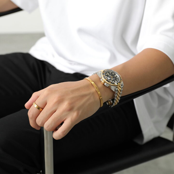 楽天市場】【4/29～5/1限定ポイント3倍】MAISON MARGIELA メゾン  