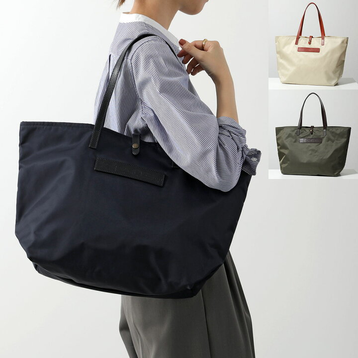 フェリージ／Felisi バッグ トートバッグ 鞄 ハンドバッグ レディース  