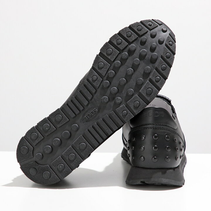 楽天市場】TODS トッズ スニーカー XXW0YO0P25008V レディース 