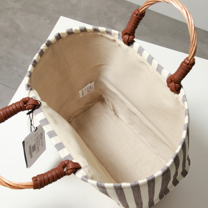 楽天市場】WEEKEND MAX MARA ウィークエンド マックスマーラ かご 