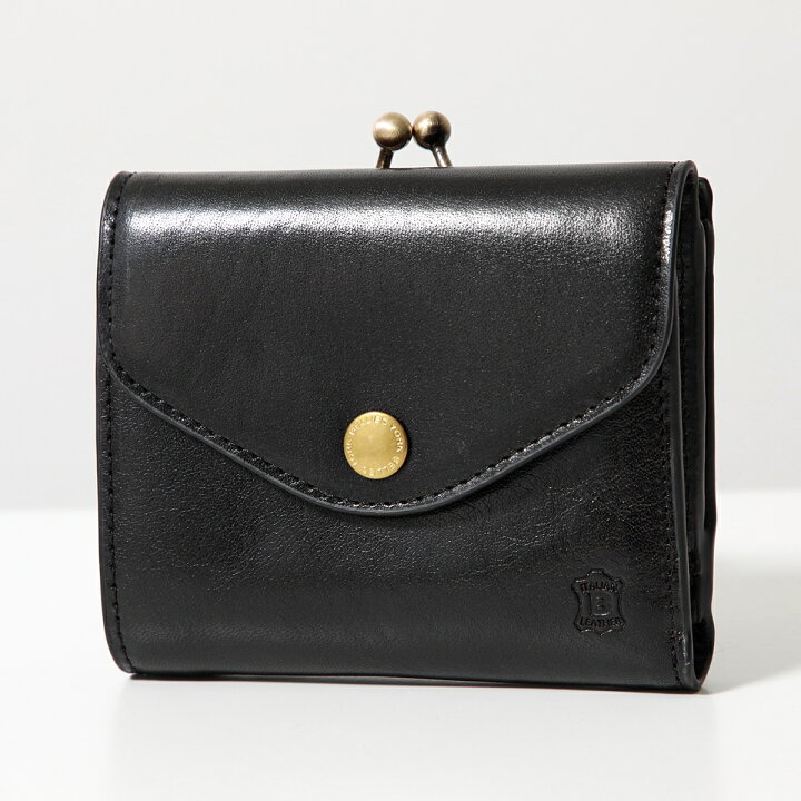 楽天市場】BELLIES YORK ベリーズヨーク 三つ折り財布 BYHL9829 
