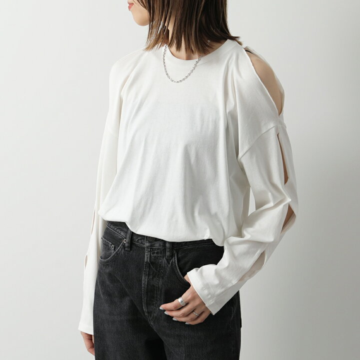 楽天市場】BASERANGE ベースレンジ Tシャツ PIN LONG SLEEVE TOPL RC 