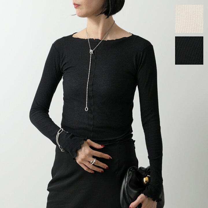 楽天市場】BASERANGE ベースレンジ カットソー PAMA LONG SLEEVE TTPAL  