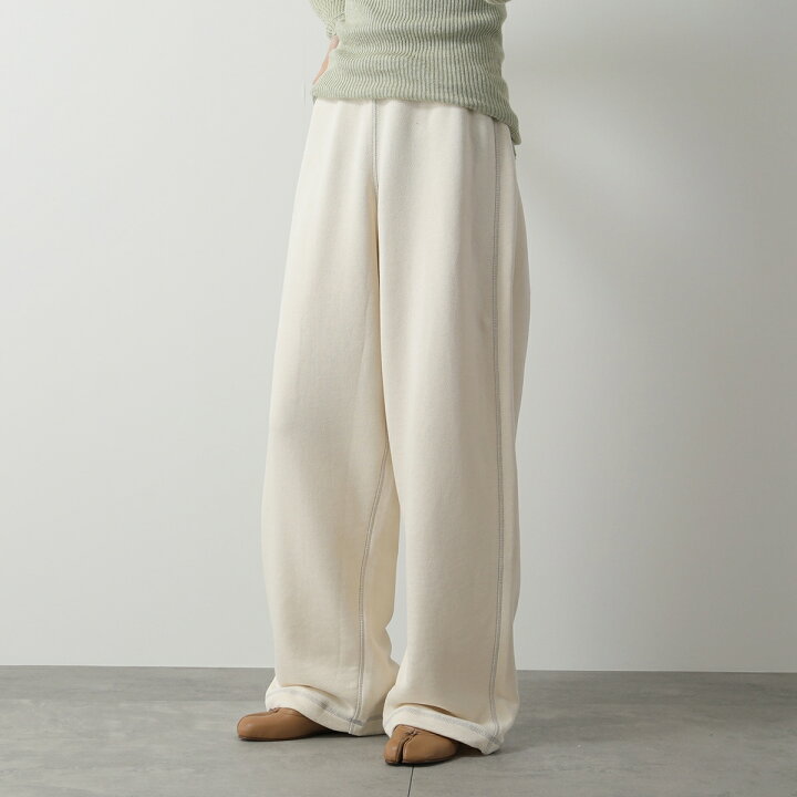 楽天市場】BASERANGE ベースレンジ スウェットパンツ WAY PANTS TRWA  