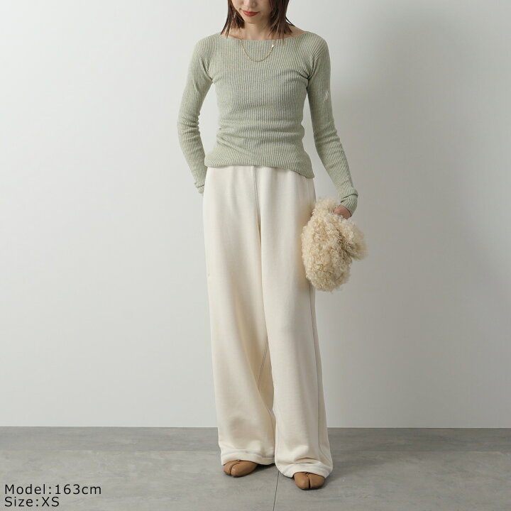 楽天市場】BASERANGE ベースレンジ スウェットパンツ WAY PANTS TRWA 