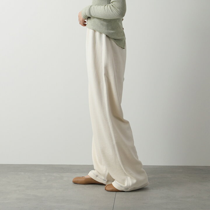 楽天市場】BASERANGE ベースレンジ スウェットパンツ WAY PANTS TRWA 