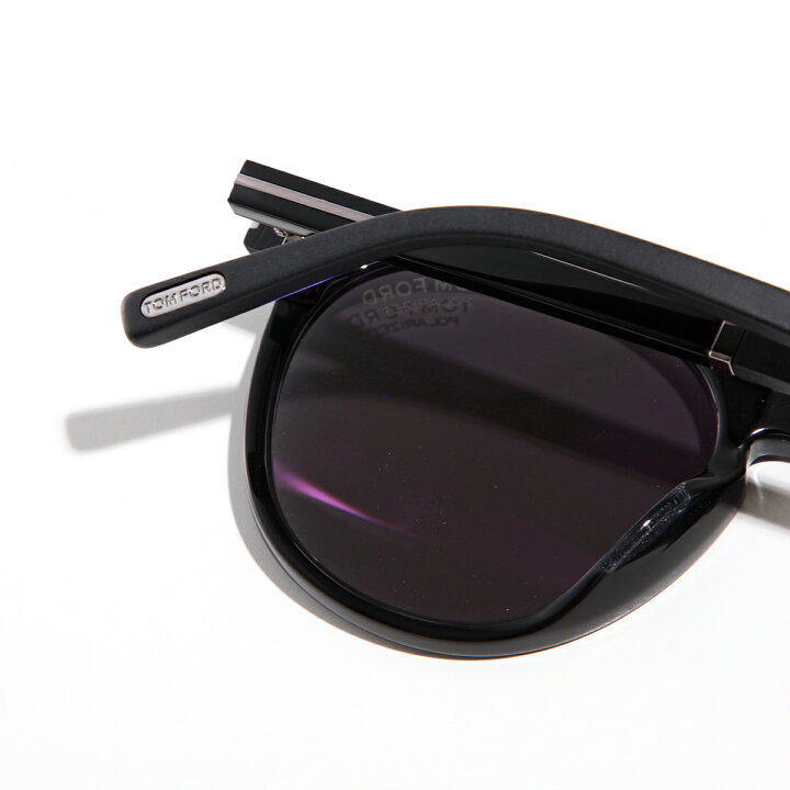 楽天市場】TOM FORD トムフォード サングラス TF1021-N FT1021-N 
