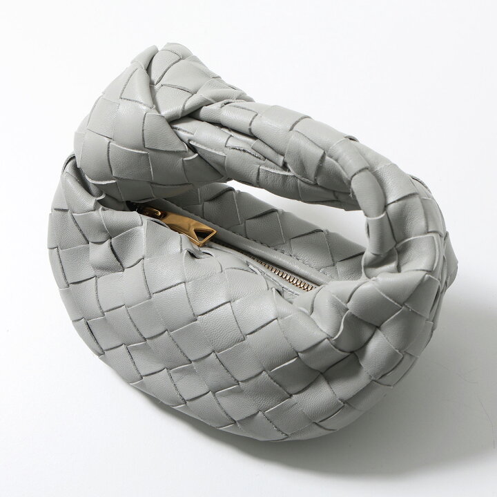 楽天市場】BOTTEGA VENETA ボッテガヴェネタ ハンドバッグ CANDY JODIE 