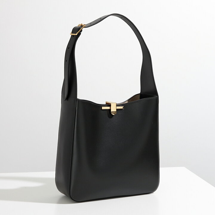 楽天市場】ZANCHETTI ザンケッティ トートバッグ AMLETO HOBO  