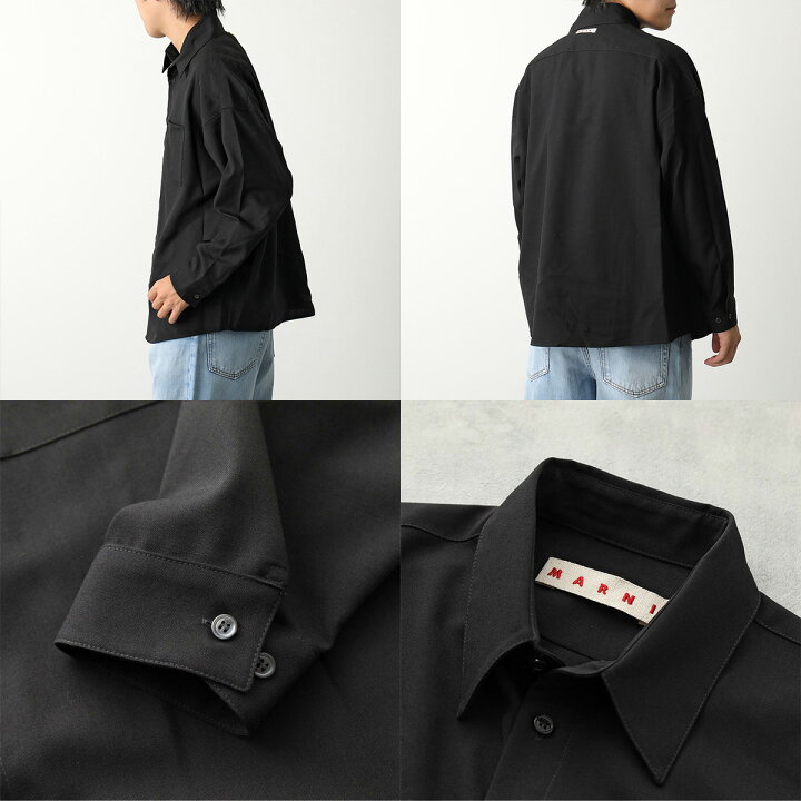楽天市場】【9/20～9/21限定・最大2万円OFFクーポン配布中】MARNI 