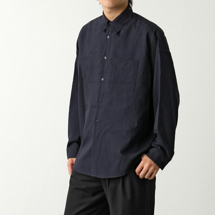 楽天市場】【9/20～9/21限定・最大2万円OFFクーポン配布中】MARNI 