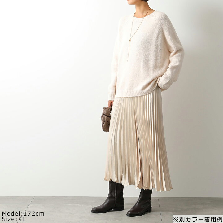 楽天市場】MAX MARA Weekend マックスマーラ ウィークエンド ニット  