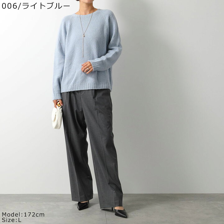 楽天市場】WEEKEND MAX MARA ウィークエンド マックスマーラ ニット  