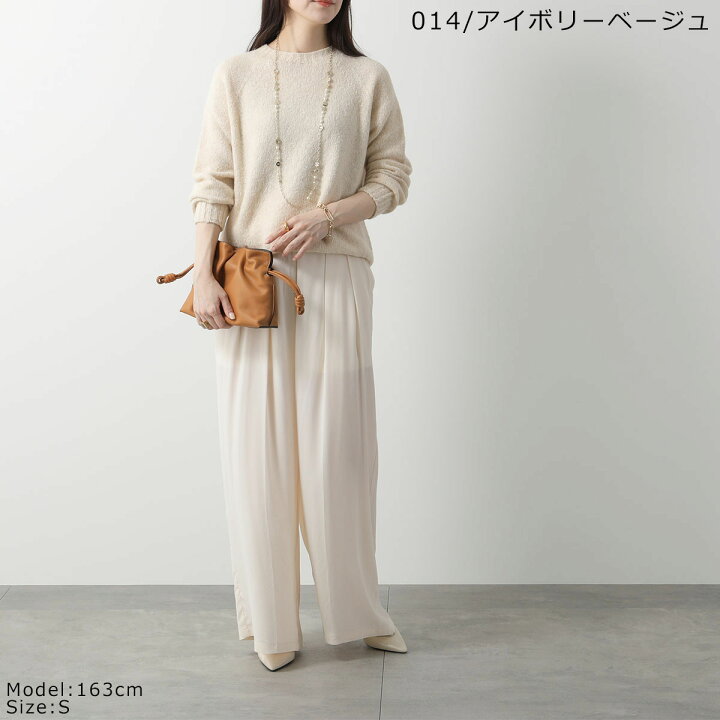楽天市場】【5/20限定ポイント3倍】 MAX MARA Weekend マックスマーラ  