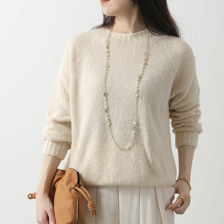 楽天市場】MAX MARA Weekend マックスマーラ ウィークエンド ニット  