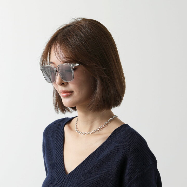 楽天市場】TOM FORD トムフォード サングラス TF0891-K FT0891-K 
