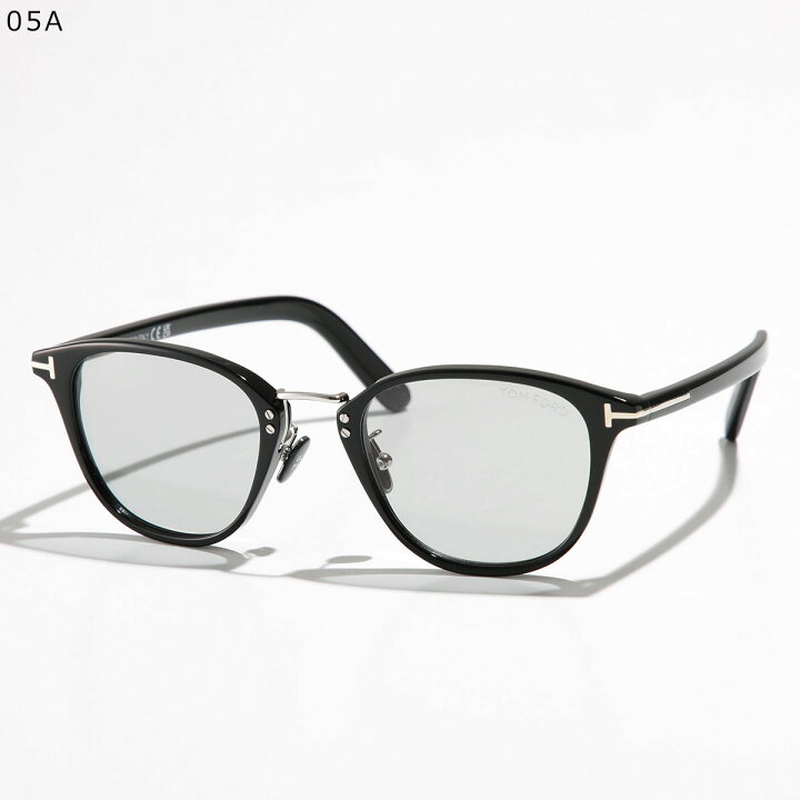 楽天市場】TOM FORD トムフォード サングラス TF1049-D FT1049-D 