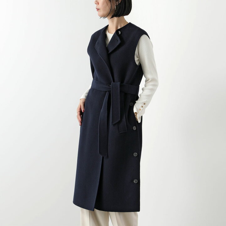 楽天市場】WEEKEND MAX MARA ウィークエンド マックスマーラ スリーブ 