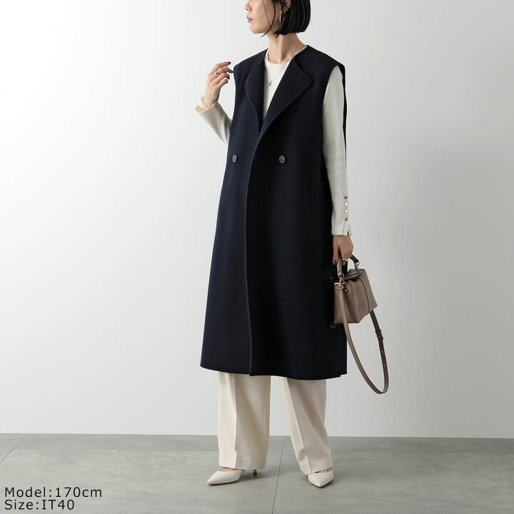 楽天市場】WEEKEND MAX MARA ウィークエンド マックスマーラ スリーブ 
