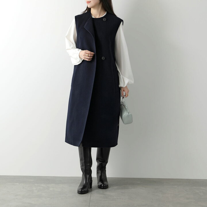 楽天市場】WEEKEND MAX MARA ウィークエンド マックスマーラ スリーブ 