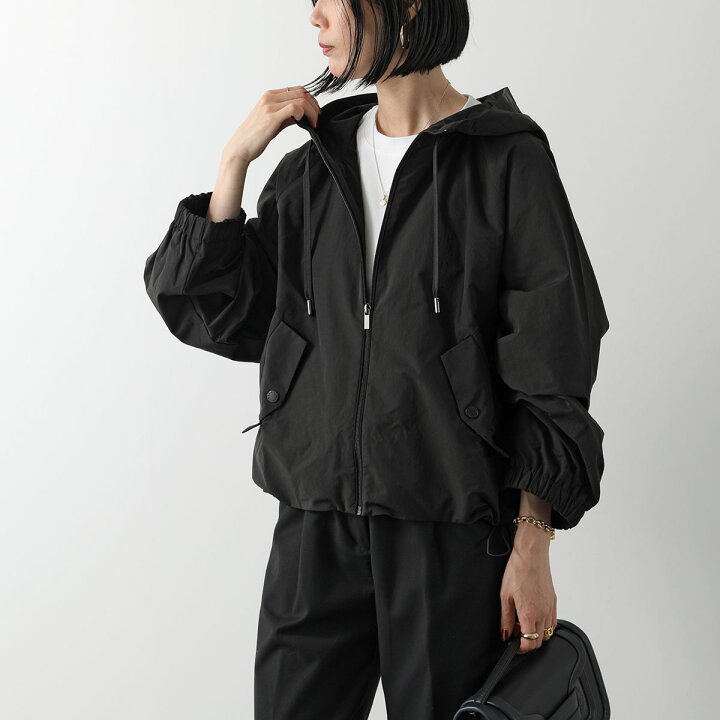楽天市場】WEEKEND MAX MARA ウィークエンド マックスマーラ 