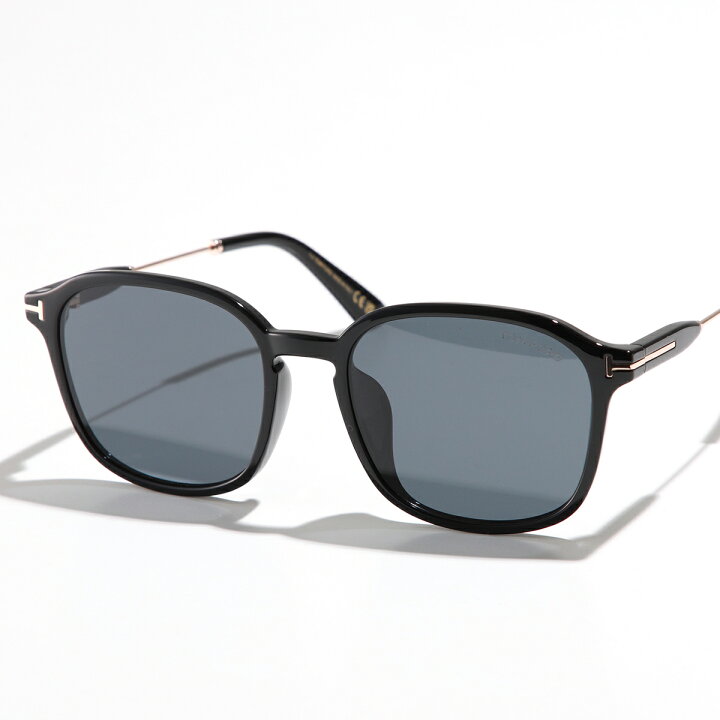 楽天市場】TOM FORD トムフォード サングラス TF893-K FT893-K 