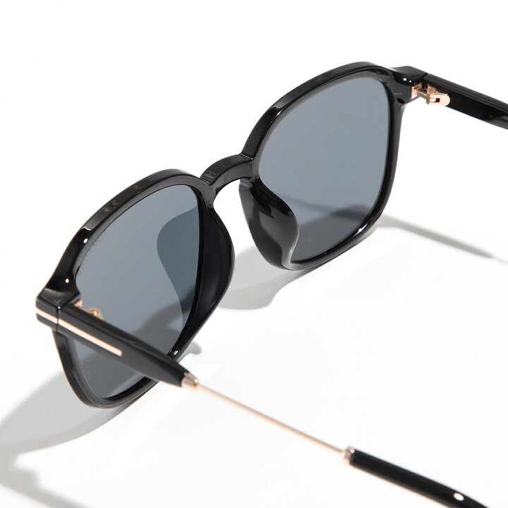 楽天市場】TOM FORD トムフォード サングラス TF893-K FT893-K 